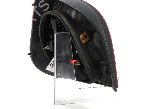 Højre baglygte RENAULT SCÉNIC I MPV (JA0/1_, FA0_) 1.9 dCi (JA05, JA1F) | BP28534060C35