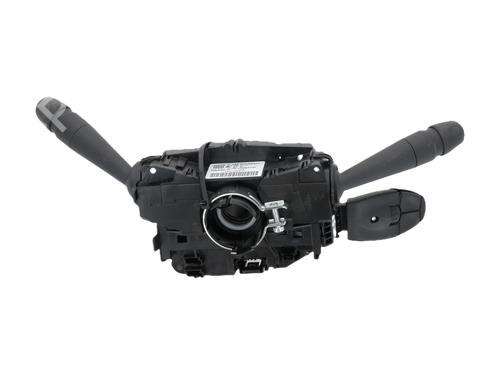 Switch CITROËN BERLINGO (ER_, EC_) 1.2 PureTech 110 | BP38044467I30 - Image 6