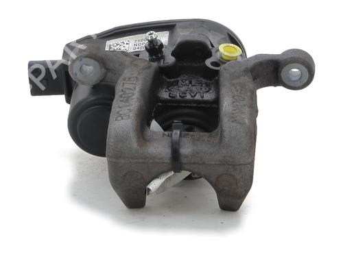 Used Left rear brake caliper KIA SPORTAGE IV (QL, QLE) 1.7 CRDi (141 hp) 29701980