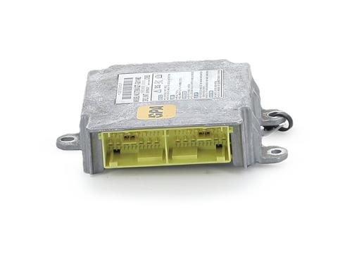 Used ECU airbags ECU airbags HONDA CR-Z (ZF) 1.5 IMA (ZF1) (124 hp) 36691601 36691601
