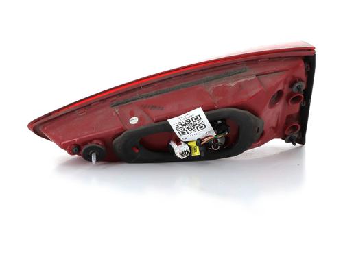 Venstre baklys, luke HYUNDAI TUCSON (TL, TLE) 1.7 CRDi | BP29930978C79