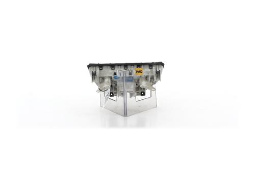 Climate control FIAT DOBLO Cargo (263_) 1.6 D Multijet (263WXD1B, 263WXR1B, 263WXX1B, 263ZXD1B,... | BP37657699I5 - Image 2