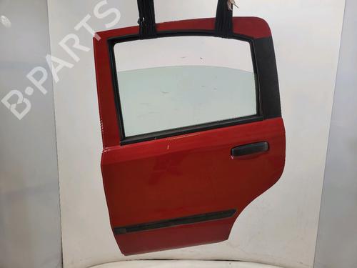 left-rear-door-fiat-panda-169_-2003-33111372 main image