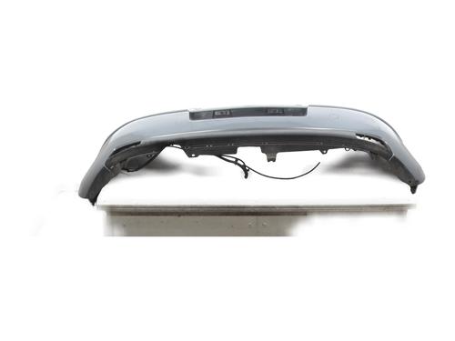 Rear bumper CITROËN C4 I (LC_) 1.6 HDi | BP29347366C8 