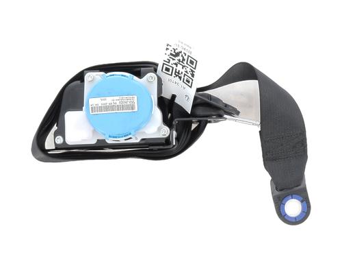 Front right belt tensioner TOYOTA YARIS (_P13_) 1.3 (NSP130_, NSP130) | BP28365751C88 