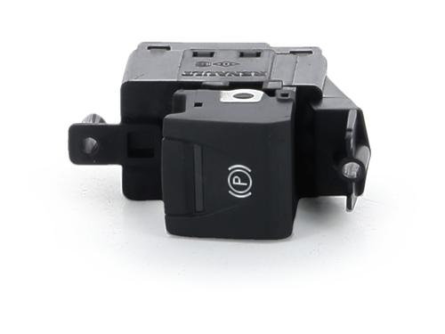 Switch RENAULT LAGUNA III (BT0/1) 1.5 dCi (BT00, BT0A, BT0T, BT1J) | BP40211723I30 - Image 2