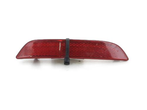 Feu de pare-chocs arrière droit RENAULT CLIO IV Grandtour (KH_) 1.5 dCi 75 | BP30693892C82