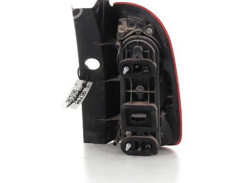 Left taillight DACIA DUSTER (HS_) 1.5 dCi 4x4 | BP33686016C34 - Image 4