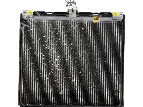 Used AC radiator AC radiator PORSCHE 911 (991) 3.8 Carrera 4S (400 hp) 34111882 34111882