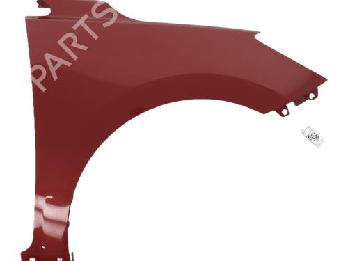 right-front-fenders-kia-rio-iv-yb-sc-fb-2017-36373791 main image