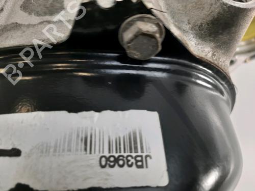 Gearbox RENAULT KANGOO (KC0/1_) 1.4 (KC0C, KC0H, KC0B, KC0M) | BP36006245M3 - Image 5