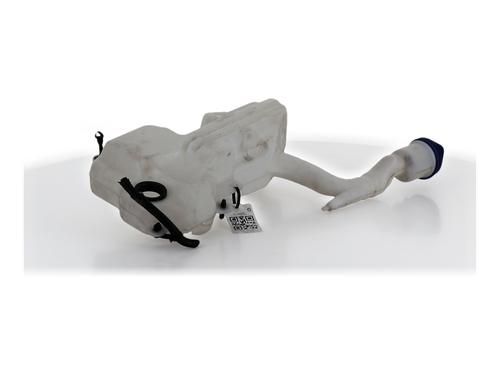 windscreen-washer-tank-ford-puma-j2k-cf7-2019-36428739 main image