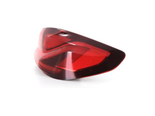 Right taillight BMW 1 (F40) 118 i | BP39224582C35 - Image 2