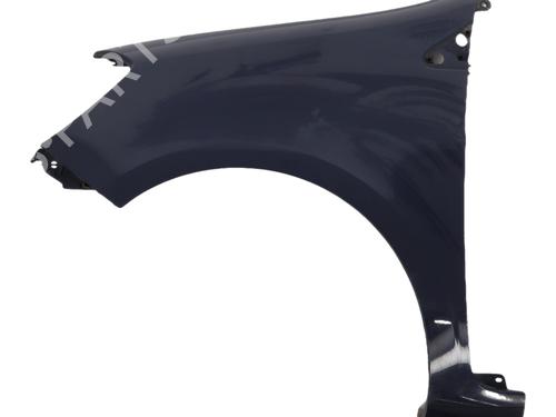 Used Left front fenders Left front fenders 36945730 36945730