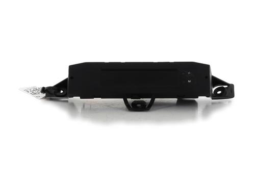 Instrument cluster RENAULT TWINGO I (C06_) 1.2 (C063, C064) | BP30693712C47