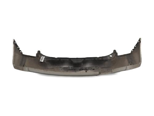 Rear bumper RENAULT TWINGO II (CN0_) 1.5 dCi (CN0E) | BP29389781C8 