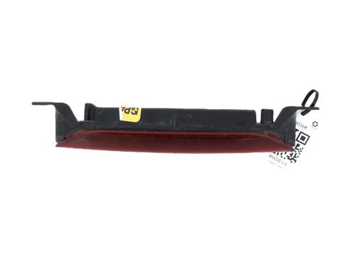 Third brake light DODGE CALIBER 2.0 CRD | BP36428750L11 - Image 3