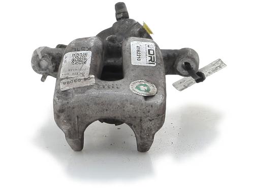 Bremssattel links hinten für RENAULT CLIO III (BR0/1, CR0/1) 1.5 dCi (BR0H, CR0H, CR1S, BR1S) (106 hp) 29495323