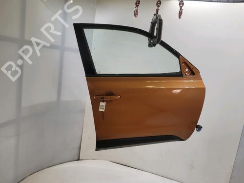 Used Right front door Right front door 37457441 37457441