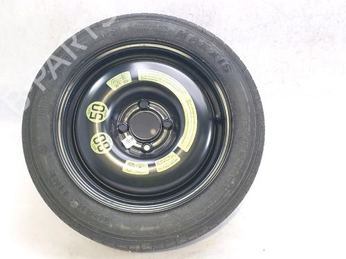 Jack Kit CITROËN C3 Picasso (SH_) 1.6 HDi | BP31180087C119