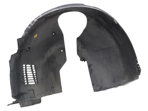 Used Wheel arch AUDI A3 Sportback (8YA, 8YF) 35 TDI (150 hp) 32434309