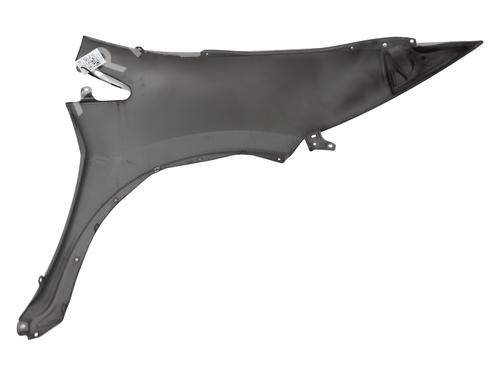 Left front fenders HONDA CIVIC VIII Hatchback (FN, FK) 1.8 (FN1, FK2) | BP25252490C41 