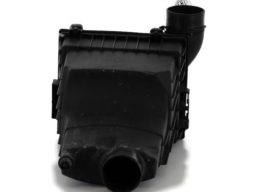 Air filter box CITROËN XSARA Break (N2) 2.0 HDI 90 | BP25151269M87 