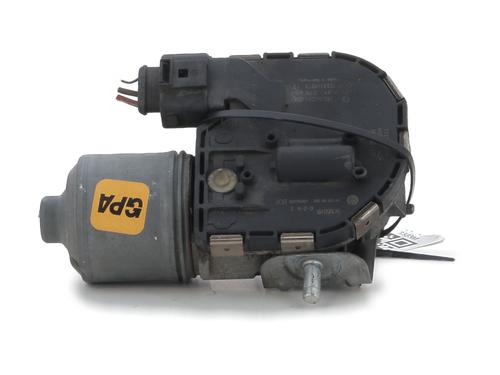 Viskermotor vindrute VW GOLF VI (5K1) 1.6 TDI (105 hp) 30558324