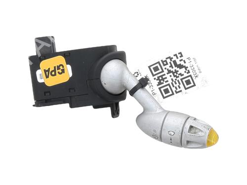 Switch MINI MINI Convertible (R52) Cooper S | BP31866803I30