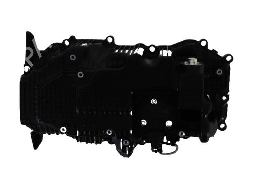 Used Oil sump Oil sump 38679051 38679051