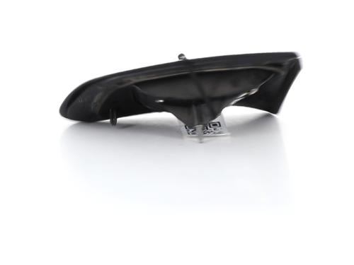 Left tailgate light CITROËN C3 II (SC_) 1.4 HDi 70 (SC8HZC, SC8HR0, SC8HP4) | BP39498599C79 - Image 4