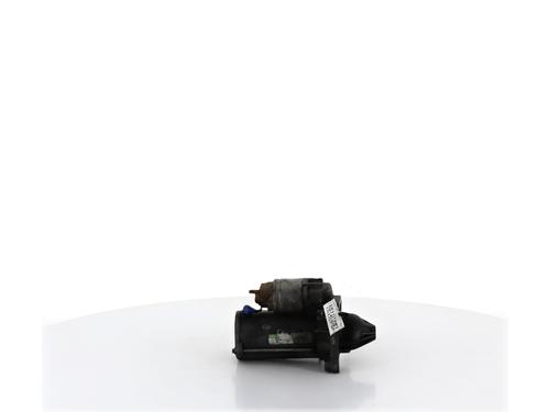 Startmotor Startmotor 38103930 38103930