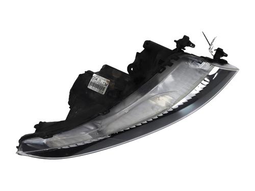 Right headlight HONDA CIVIC VIII Hatchback (FN, FK) 1.8 (FN1, FK2) | BP29110478C29 