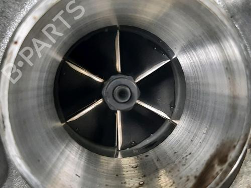 Engine SKODA FABIA II (542) 1.6 TDI | BP33866433M1 - Image 7