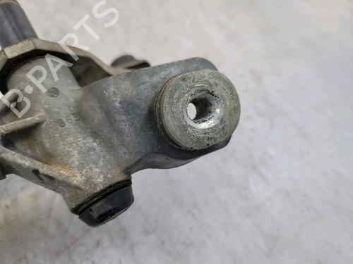 Front wipers mechanism PEUGEOT 308 SW I (4E_, 4H_) 1.6 HDi | BP21799440C83 