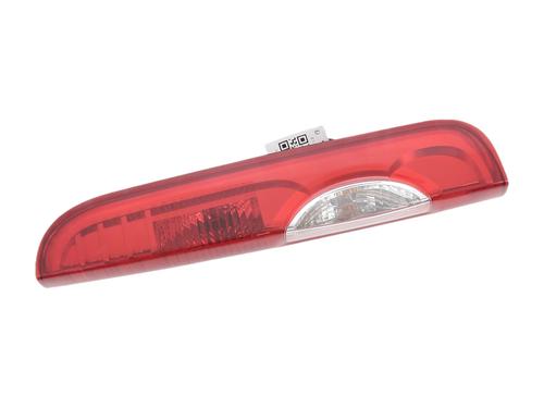 Used Right taillight Right taillight RENAULT TRAFIC II Van (FL) 2.0 dCi 115 (FL01, FL0U, FL00, FL0H, FL0M) (114 hp) 36691658 36691658
