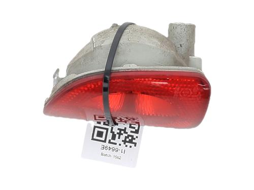 Rear bumper left light RENAULT KANGOO Express (FW0/1_) 1.5 dCi 85 (FW0K, FW0L, FW0B) | BP39489180C81 - Image 3