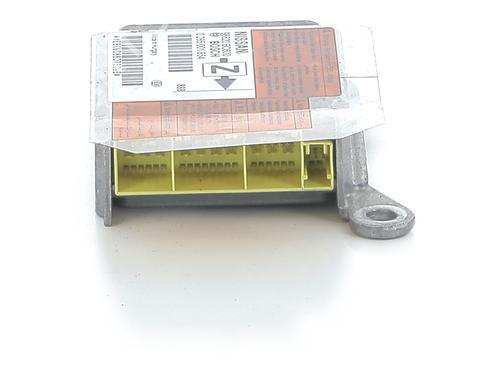 Centralita airbag NISSAN MICRA III (K12) 1.5 dCi (86 hp) 31661685