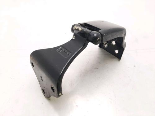 Used Hinge/Door check strap MERCEDES-BENZ VITO / MIXTO Van (W639) 113 CDI (639.601, 639.603, 639.605) (136 hp) 27917512
