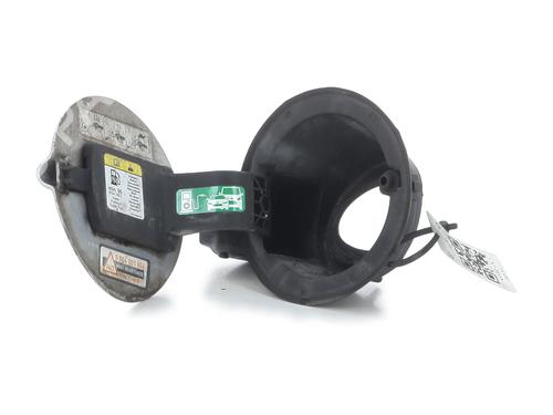 fuel-flap-ford-fiesta-vi-cb1-ccn-2008-31876339 main image