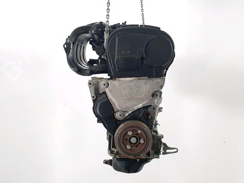 Used Engine Engine PEUGEOT 307 (3A/C) 1.4 16V (88 hp) 36512973 36512973