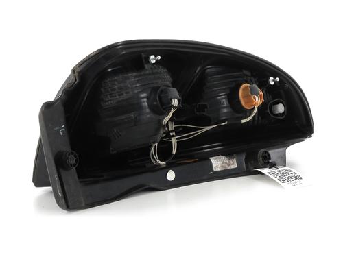 Right taillight CITROËN C3 Picasso (SH_)  | BP28286087C35 