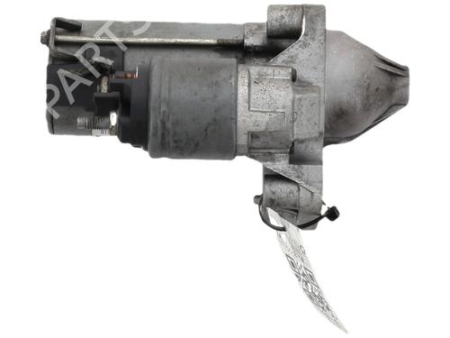 Starter PEUGEOT PARTNER Box Body/MPV 1.6 HDi / BlueHDi 75 | BP40248454M8  - Image 5