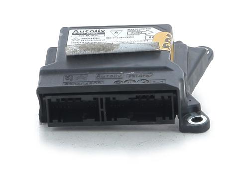 ecu-airbags-citroen-c5-iii-break-rw_-2008-2009-2010-2011-2012-2013-2014-2015-2016-2017-31913652 main image