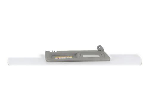 Right sun visor DACIA LODGY (JS_) 1.6 LPG | BP38586274I2 - Image 3