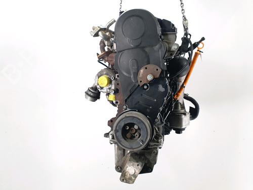Używane Silnik Silnik VW SHARAN (7M8, 7M9, 7M6) 1.9 TDI (115 hp) 37016864 37016864