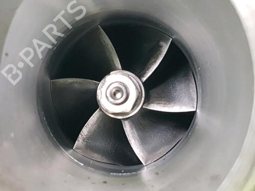 Engine MERCEDES-BENZ A-CLASS (W169) A 180 CDI (169.007, 169.307) | BP19392138M1 