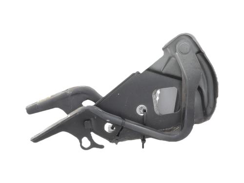 Deurscharnier/Deurvanger Deurscharnier/Deurvanger FORD KA (RU8) 1.2 (69 hp) 36945850 36945850