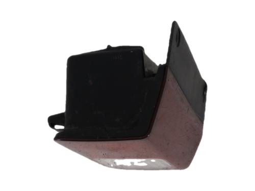 Rear bumper left light RENAULT TRAFIC III Van (FG_) 1.6 dCi 115 (FGMD) | BP38081854C81 - Image 3
