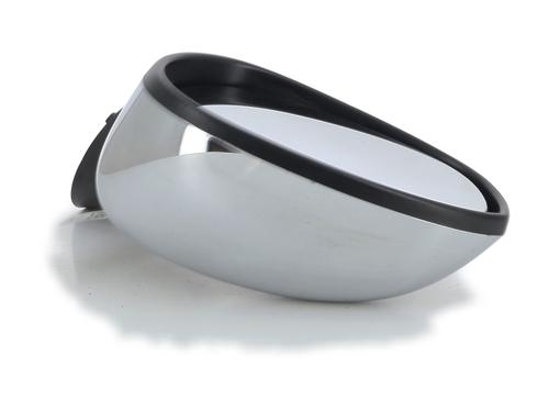 Left mirror FIAT 500 (312_) 1.2 (312AXA1A) | BP26677595C26